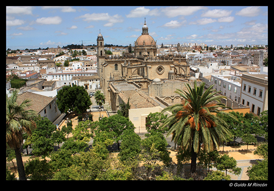 %_tempFileName13)%20Catedral%20de%20Jerez%20de%20la%20Frontera%