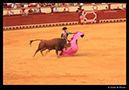 %_tempFileName29)%20Corrida%20de%20Torros,%20Puerto%20de%20Santa%20Maria%