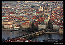 %_tempFileName37)%20Prague%