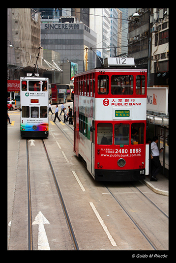 %_tempFileName01)%20Trams%20in%20Central%20District,%20Hong%20Kong%