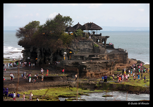 %_tempFileName20)%20Tanah%20Lot,%20Bali%