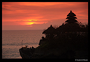 %_tempFileName21)%20Sunset%20at%20Tanah%20Lot,%20Bali%