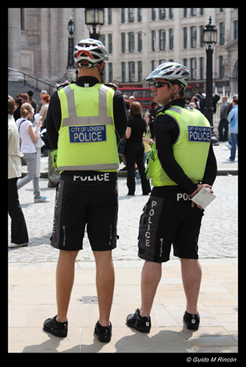 %_tempFileName06)%20City%20of%20London%20Cycling%20Policemen%