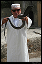 %_tempFileName05)%20Snake%20Charmer%20in%20Tangiers%