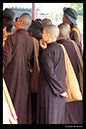 %_tempFileName17)%20Buddhist%20Monks%