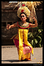 %_tempFileName18)%20Balinese%20Dancer%