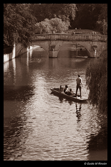 %_tempFileName18)%20River%20Cam,%20Cambridge%