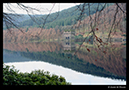 %_tempFileName24)%20Howden%20Reservoir%20and%20Dam,%20Peak%20District%