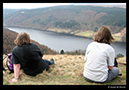 %_tempFileName25)%20Looking%20down%20on%20Ladybower%20Reservoir,%20Peak%20District%